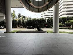 Scotts Square (D9), Apartment #620181791